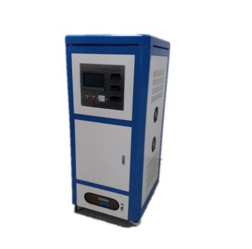 供应delta仪器 钨丝灯负载试验柜