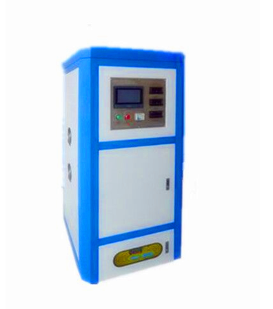 供应delta仪器 镇流器异常状态试验电阻柜