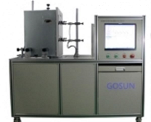 供应delta仪器 洗衣机门开关耐久性试验机