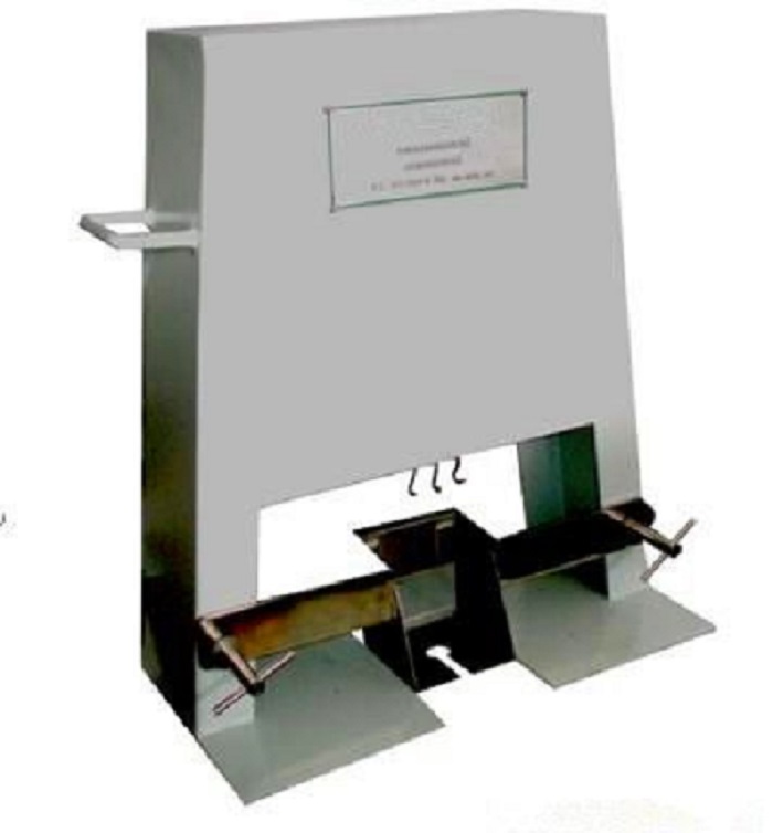 供应delta仪器 人造草丝单簇拔出力试验机
