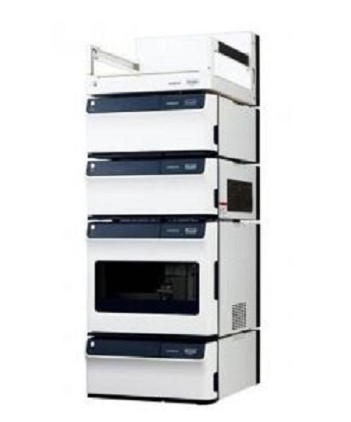 供应delta仪器 高效液相色谱仪