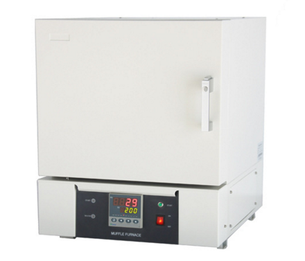 供应delta仪器 马弗炉