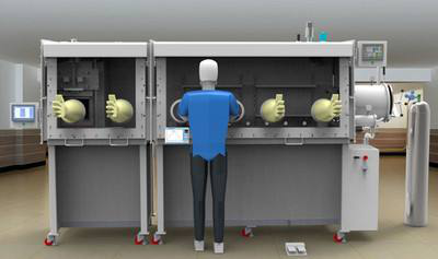 护目镜熔融金属和炽热固体防护性能试验机 供应