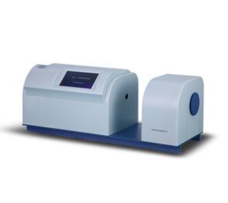 SGW810雾度计 供应