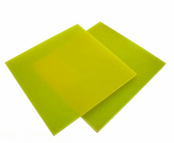 低密度玻璃纤维绝缘板 供应