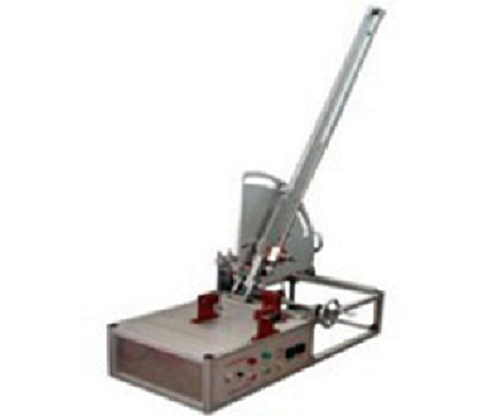 吸尘器自动卷线器耐久试验机 供应