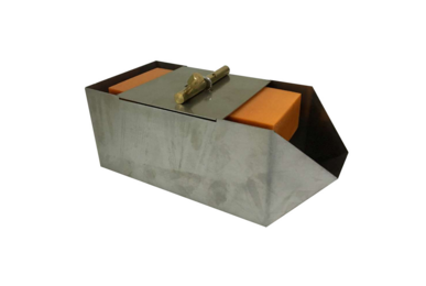 制冷器具溢水试验装置 供应