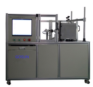 微波炉门开关耐久试验机 供应