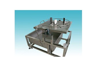 全自动溢水试验装置 供应