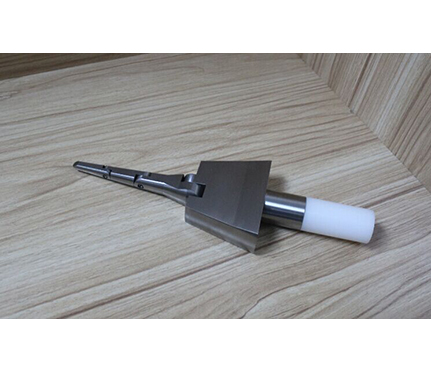 UL关节试验指 供应