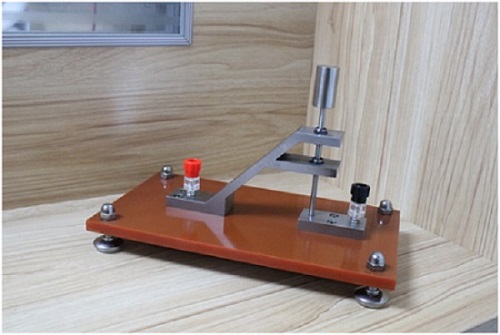 抗电强度试验装置 供应