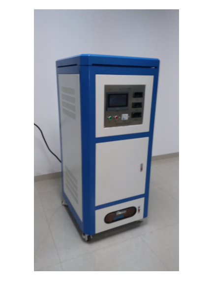 插座开关负载柜 插头插座模拟负载设备 开关模拟负载