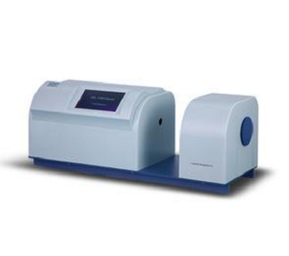 电动自行车头盔护目镜透过率性能测试仪 摩托车头盔护目镜可见光透过率性能检测设备