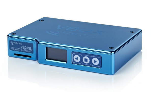 电动自行车道路测试仪 电动自行车车速限值及脚踏骑行能力检测设备 电动自行车道路检测设备