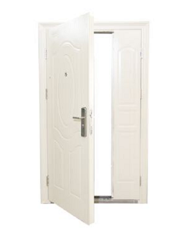 试验门 定制试验门 门锁耐用度试验装置