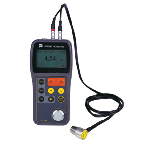 GB36246塑胶跑道测厚仪 塑胶跑道测厚仪 超声波塑胶跑道测厚仪