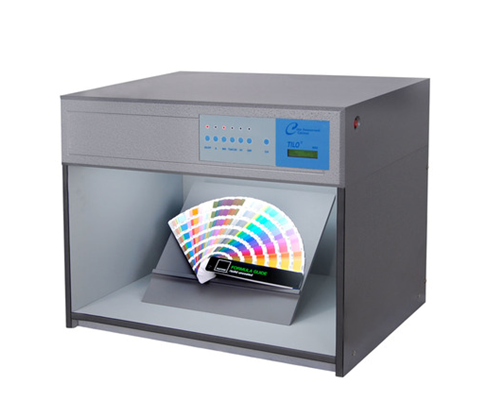 人造草丝标准光源对色灯箱 标准光源比色灯箱 标准光源对色灯箱