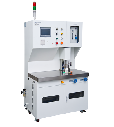 熔喷布过滤效率和气流阻力测试台 熔喷布滤料效率测试设备 熔喷布过滤测试台