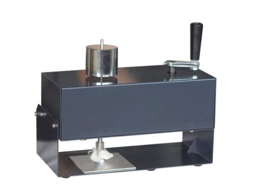 口罩摩擦色牢度测试仪 织物干湿摩擦色牢度测定 口罩摩擦色牢度测定设备