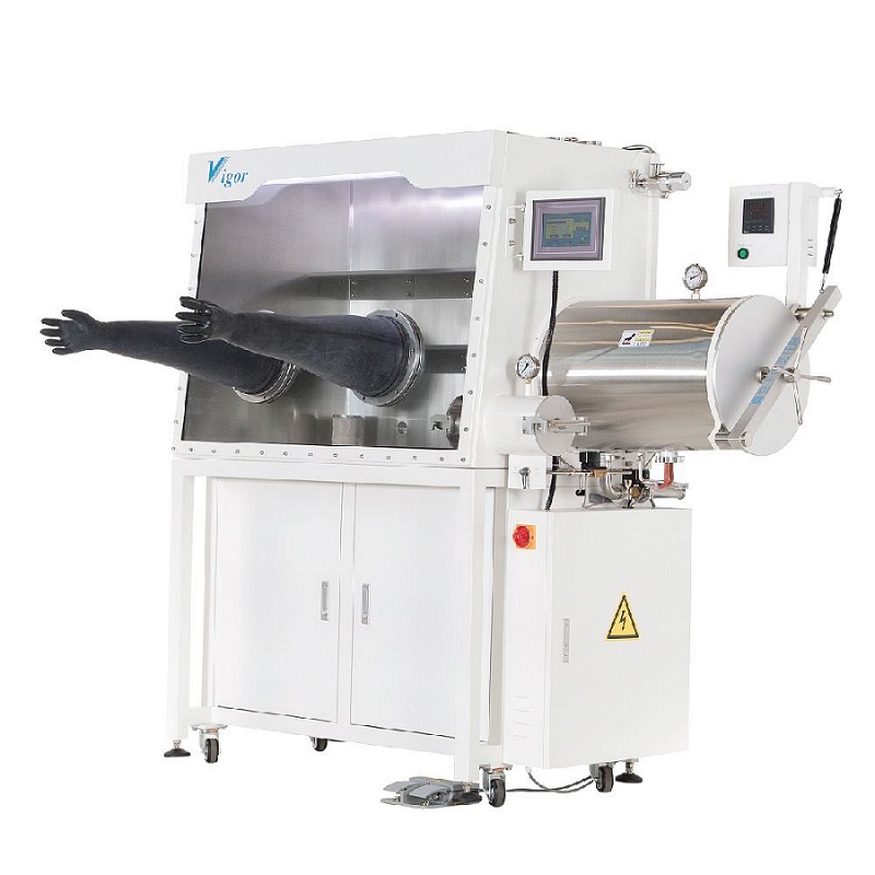 口罩细菌过滤效率（BFE）检测仪 口罩细菌过滤效率性能测试设备