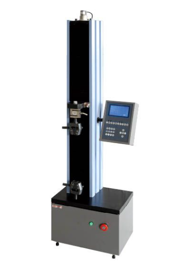 口罩材料综合强度试验机 口罩材料综合强度检测设备