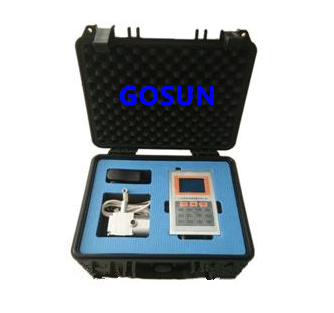 电梯缓冲器复位测试仪 电梯缓冲器复位设备