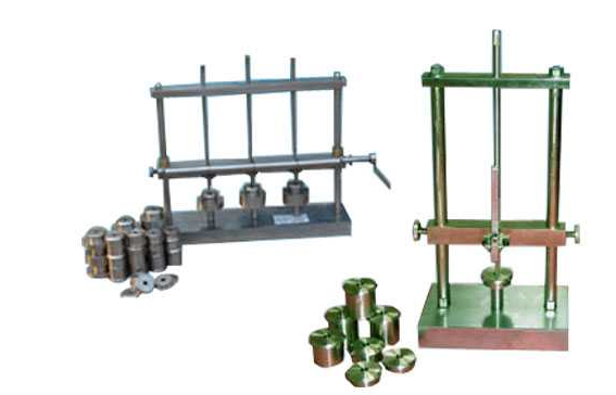 低温冲击试验机 低温冲击性能检测试验机