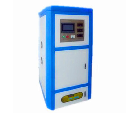 交直流电源负载柜 断路器通断能力试验 断容量试验电源试验