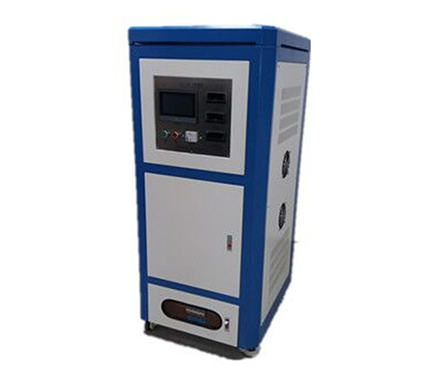 荧光灯负载试验柜 荧光开关负载检测设备