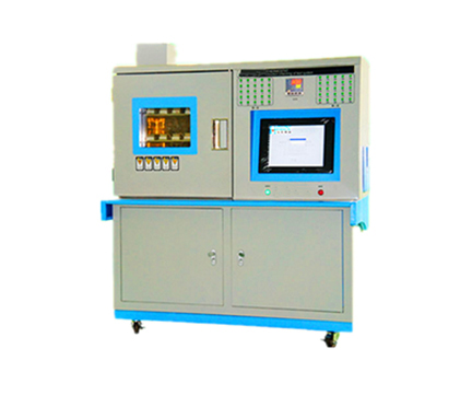 热保护器寿命性能试验装置 热保护器寿命性能检测设备