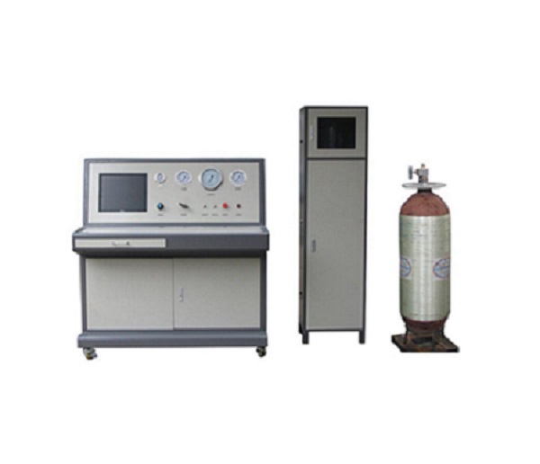 压力敏感自动控制器寿命性能试验装置 压力敏感自动控制器寿命性能测试台