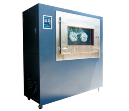 XLS-Ⅲ 型温湿度检定箱 温湿度检定箱
