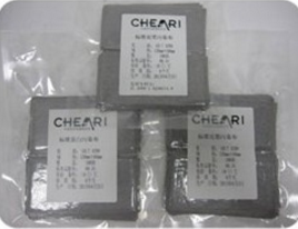 洗衣机用标准污染布 标准污染布