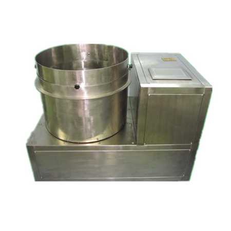 CBJ-5参比洗衣机 搅拌式参比洗衣机 参比机