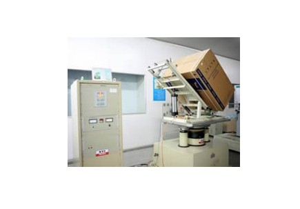 洗衣机和冰箱背负试验机 洗衣机和冰箱背负检测设备