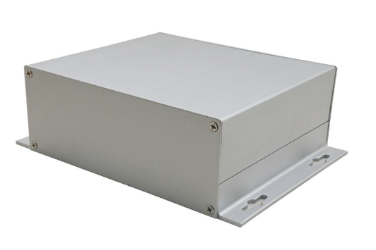 电源电压双色警示测量仪 双色警示测量仪