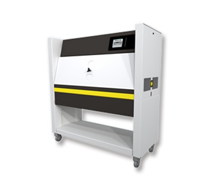 UV紫外线老化试验机 UV紫外线加速老化试验箱