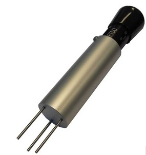 塑胶跑道三针测厚仪 三针测厚仪 人造草坪三针测厚仪