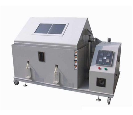 盐雾试验机 盐水喷雾试验机