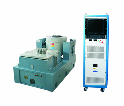 振动试验台 振动测试设备