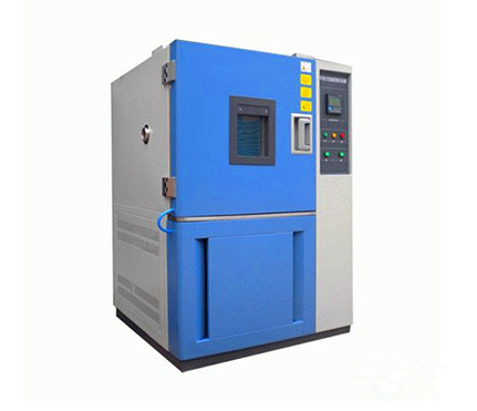 恒温恒湿试验箱 恒温恒湿试验设备