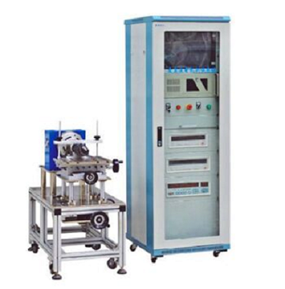 电动自行车专用测功机 电动自行车测功机