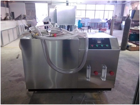 电动自行车淋水试验装置 电动自行车淋水设备