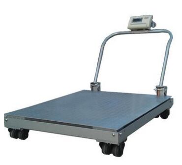 电动自行车专用磅秤 电动自行车磅秤 电动自行车专用称重仪