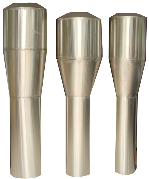 客车通道引道测量装置 客车通道引道测量设备