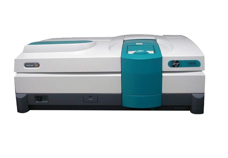 机动车超速抓拍系统检定装置 JCS-A型机动车超速抓拍系统检定仪