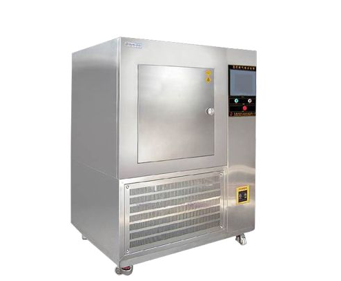 锂电池洗涤试验机 电池洗涤试验机