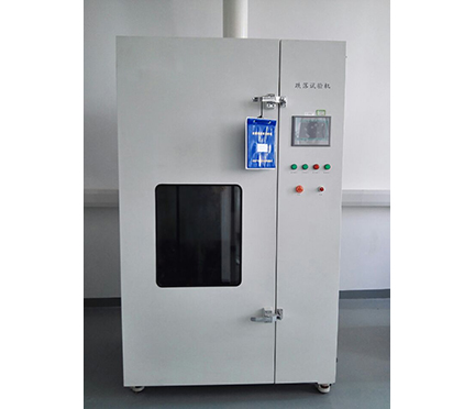 动力电池跌落试验机 动力电池跌落试验设备