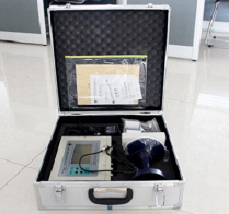 SG-821F汽车行驶记录仪检测装置 行车记录仪检测装置