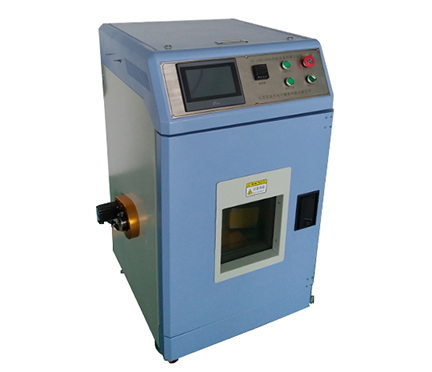 锁具防锯试验机 锁具防锯检测设备